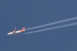 G-EZOK